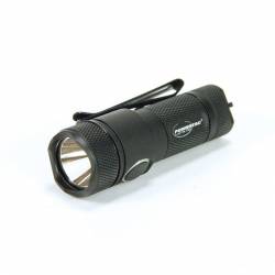 POWERTAC Lampe torche E10R 600 lumens - Image 5