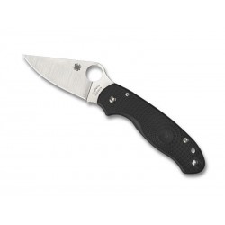 Couteau Para 3 - Noir
