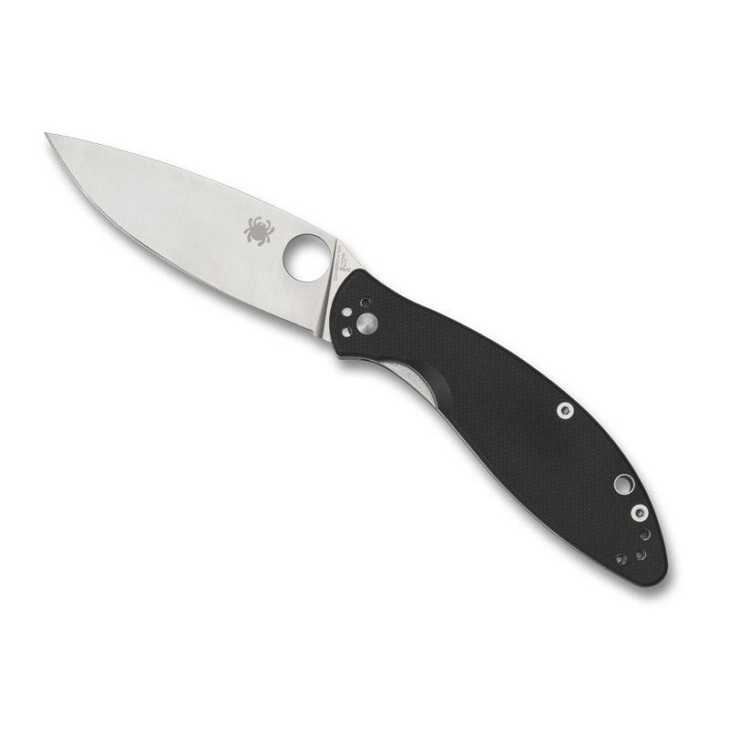 Spyderco Couteau Astute