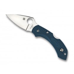 Couteau Dragonfly 2 K390 -...