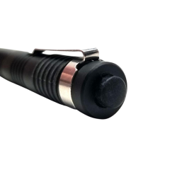 POWERTAC Lampe Lance 290 lumens - Image 3