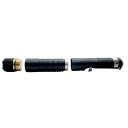 POWERTAC Lampe Lance 290 lumens - Image 4