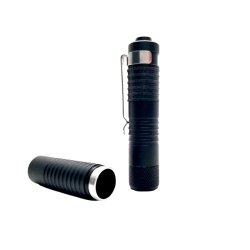 POWERTAC Lampe Lance 290 lumens - Image 5