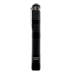 POWERTAC Lampe Lance 290 lumens - Image 2
