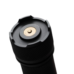 POWERTAC Lampe torche Patrolman LE10X 4200 lumens - Image 4