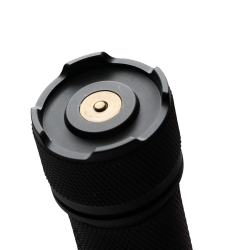 POWERTAC Lampe torche multicolore Watchdog ODXLT 2300 lumens - Image 3