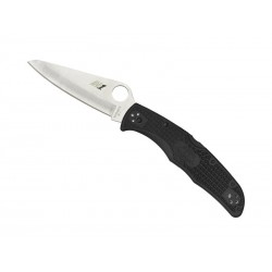 Couteau Pacific Salt 2