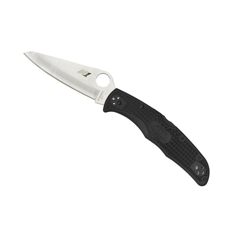 Spyderco Couteau Pacific Salt 2
