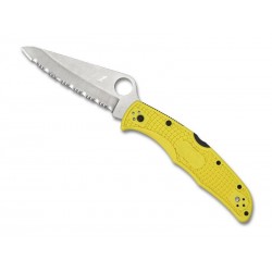 Couteau Pacific Salt 2 -...