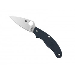 Couteau UK Penknife