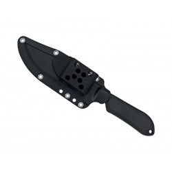Spyderco Poignard Street Bowie - Image 2