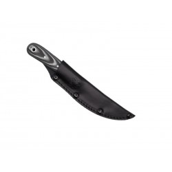 Spyderco Poignard Bow River - Image 2