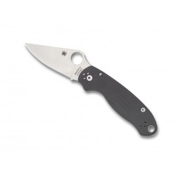 Couteau Para 3 Maxamet G10...