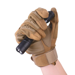 POWERTAC Lampe torche Valor 800 lumens - Image 3
