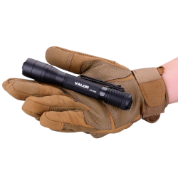 POWERTAC Lampe torche Valor 800 lumens - Image 4
