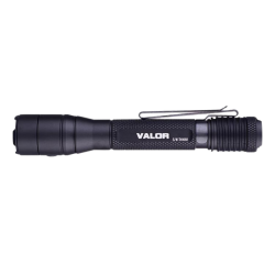 POWERTAC Lampe torche Valor 800 lumens - Image 2