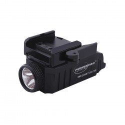 POWERTAC Lampe tactique Mark Mini 550 lumens - Image 2