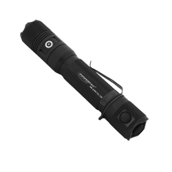 POWERTAC Lampe torche Huntsman LT 1500 lumens (Spot light longue portée) - Image 6