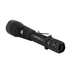 POWERTAC Lampe torche Huntsman XLT 1200 lumens (Spot light longue portée) - Image 6