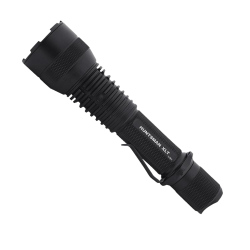 POWERTAC Lampe torche Huntsman XLT 1200 lumens (Spot light longue portée) - Image 2