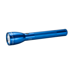 Maglite Lampe Torche LED ML50L 3 Piles Type C - Image principale