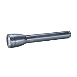 Maglite Lampe Torche LED ML50L 3 Piles Type C - Image principale