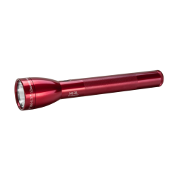 Maglite Lampe Torche LED ML50L 3 Piles Type C - Image principale