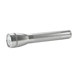 Maglite Lampe Torche LED ML25LT 3 Piles Type C - Image principale
