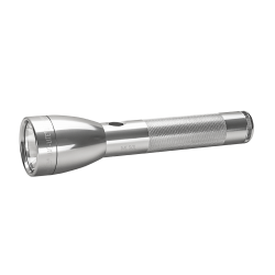 Maglite Lampe Torche LED ML50L 2 Piles Type C - Image principale