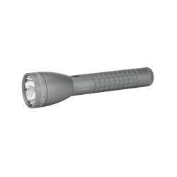 Maglite Lampe Torche LED ML50LX TACTIQUE 2 Piles Type C - Image principale