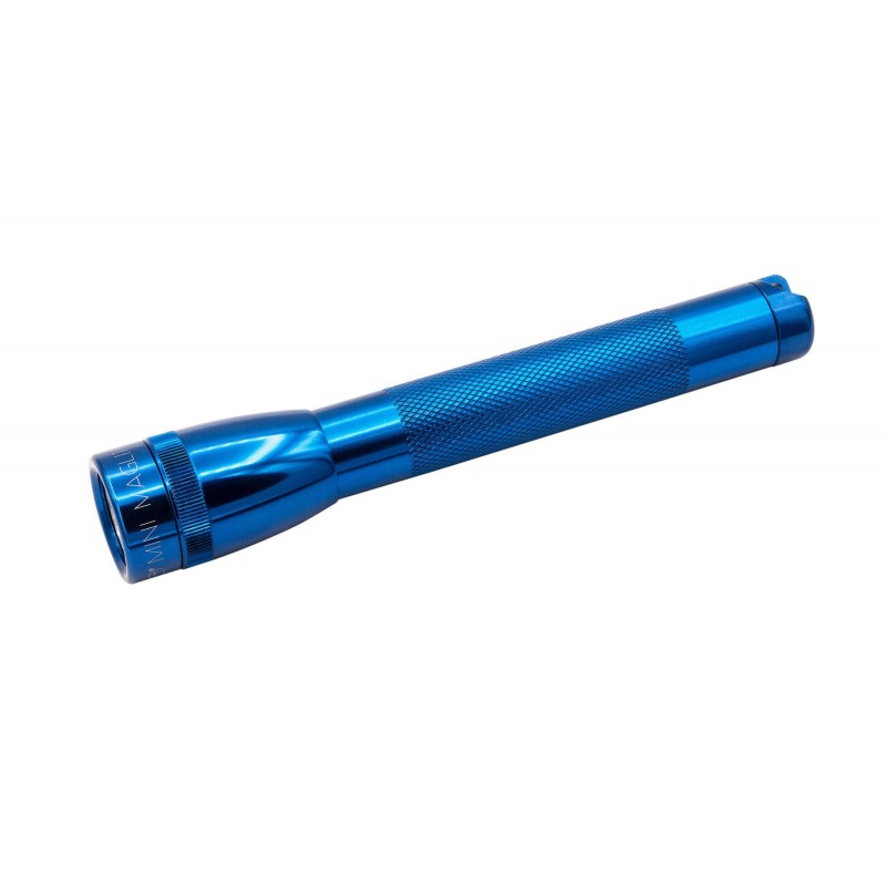 Maglite Lampe torche Super Mini R3