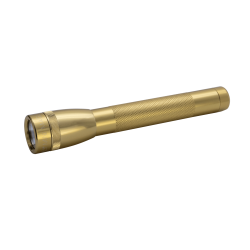 Maglite Lampe torche Super Mini R3 - Image principale
