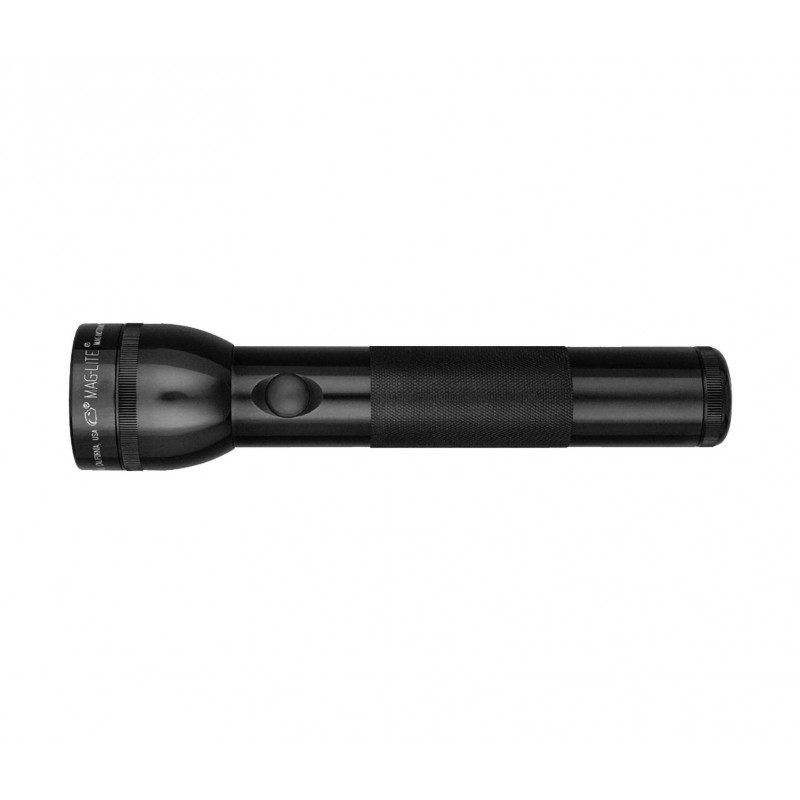 Maglite S3D 3 Piles Type D
