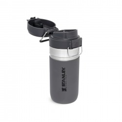 Stanley outdoor Bouteille isolante Quick 47cl - gris - Image 5