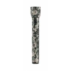 Maglite LED ST3D 3 Piles Type D - Image 2