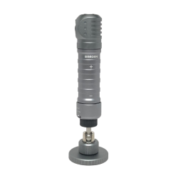 POWERTAC Lampe torche désinfectante UV - Image 4