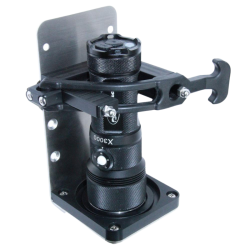 POWERTAC Support de véhicule pour X10K et X3K - Image 3