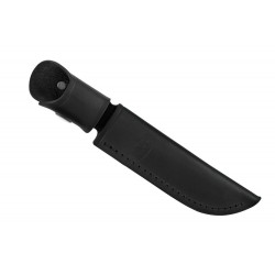 Buck POIGNARD PATHFINDER 105 - Image 5