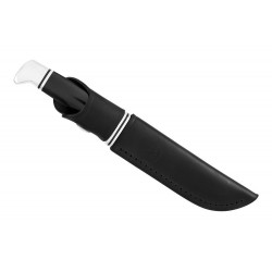 Buck POIGNARD PATHFINDER 105 - Image 4