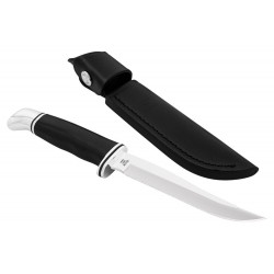 Buck POIGNARD PATHFINDER 105 - Image 3