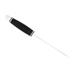 Buck POIGNARD PATHFINDER 105 - Image 2