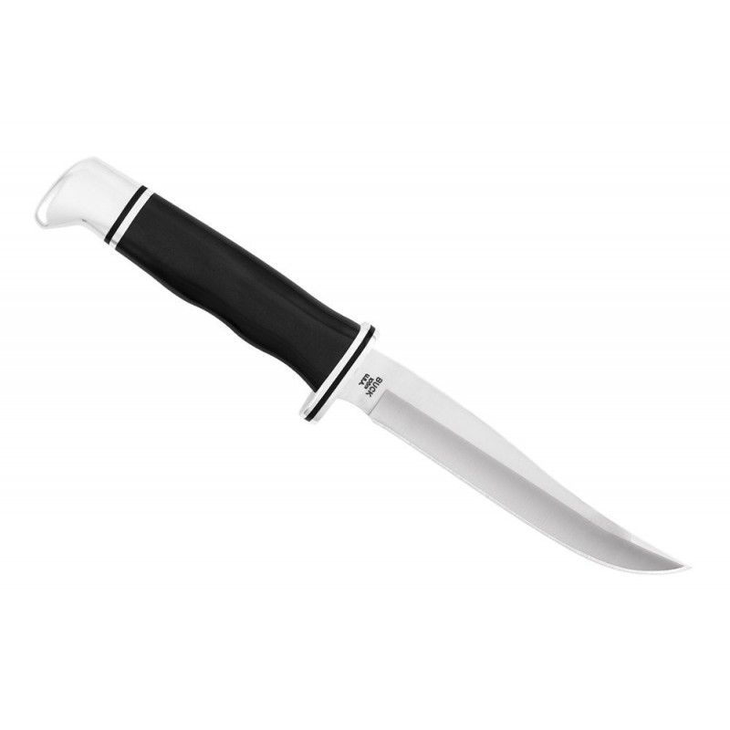 Buck POIGNARD PATHFINDER 105