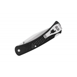 Buck COUTEAU SLIM SELECT 110 NOIR - Image 3