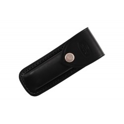 Buck Couteau Fermant - Hunter 110 - Image 7