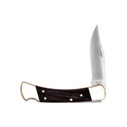 Buck Couteau Fermant - Hunter 110 - Image 4