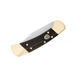 Buck Couteau automatique Ranger 112 - Image 4