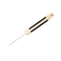 Buck Couteau automatique Ranger 112 - Image 2