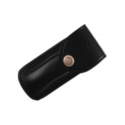 Buck Couteau Ranger 0112BRS - Image 2