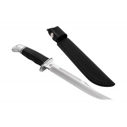 Buck Poignard General 120 - Image 3