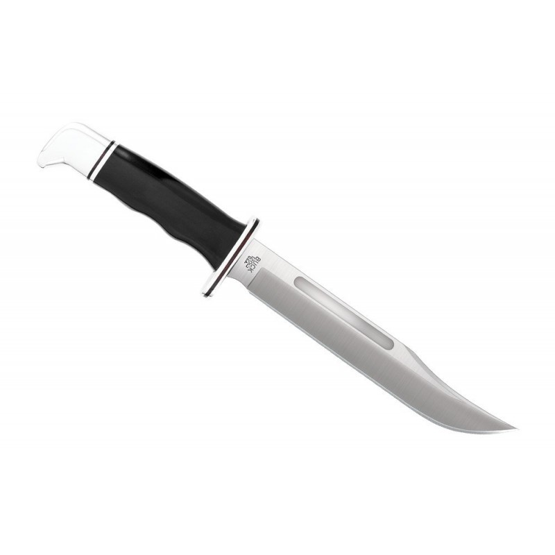 Buck Poignard General 120